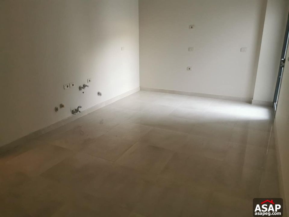 Duplex for Rent in Patio 7 Compound