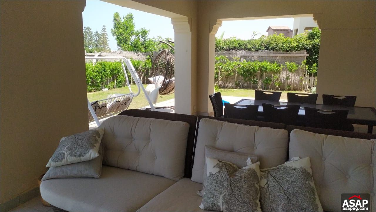 Stand Alone for Sale in Marassi , Verona