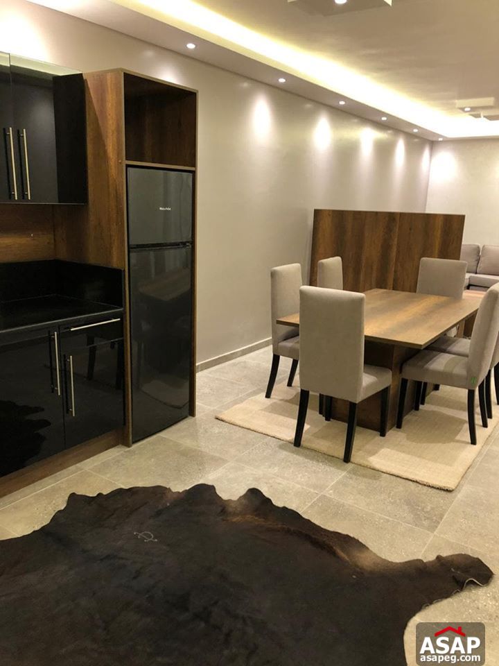 Ground Floor for Rent in New Cairo compounds - Eastown Sodic Ground Floor for Rent in New Cairo compounds - Eastown Sodic