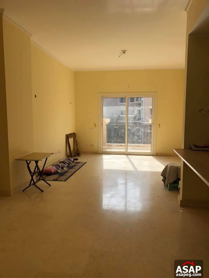 Apartment for Rent in New Cairo compounds - Katameya Plaza Apartment for Rent in New Cairo compounds - Katameya Plaza