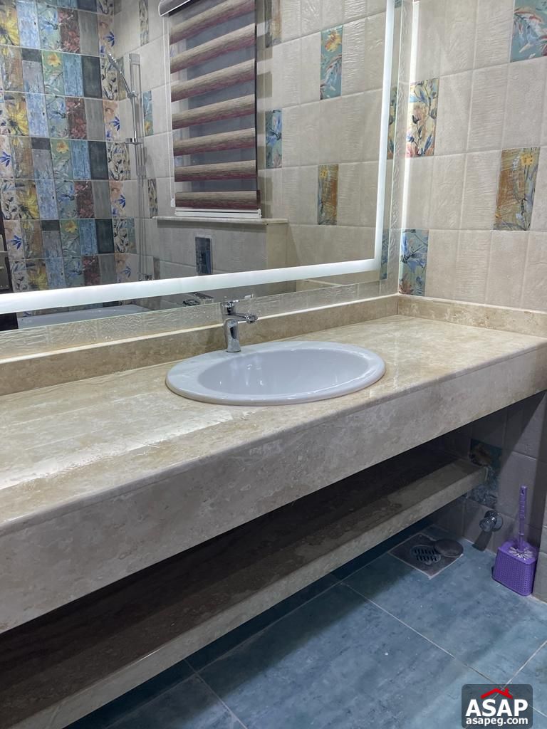 Furnished Apartment for Rent in Eastown Sodic Furnished Apartment for Rent in Eastown Sodic