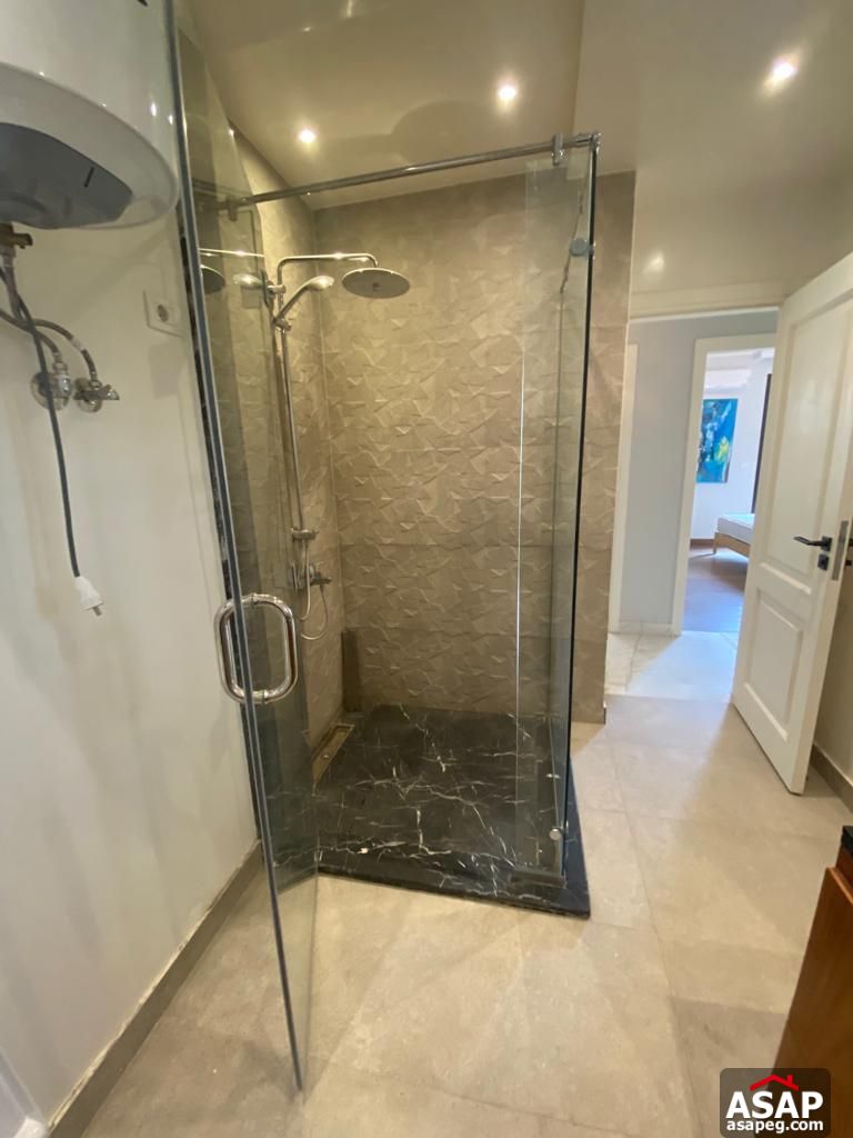 Duplex for Rent in Eastown Sodic Duplex for Rent in Eastown Sodic