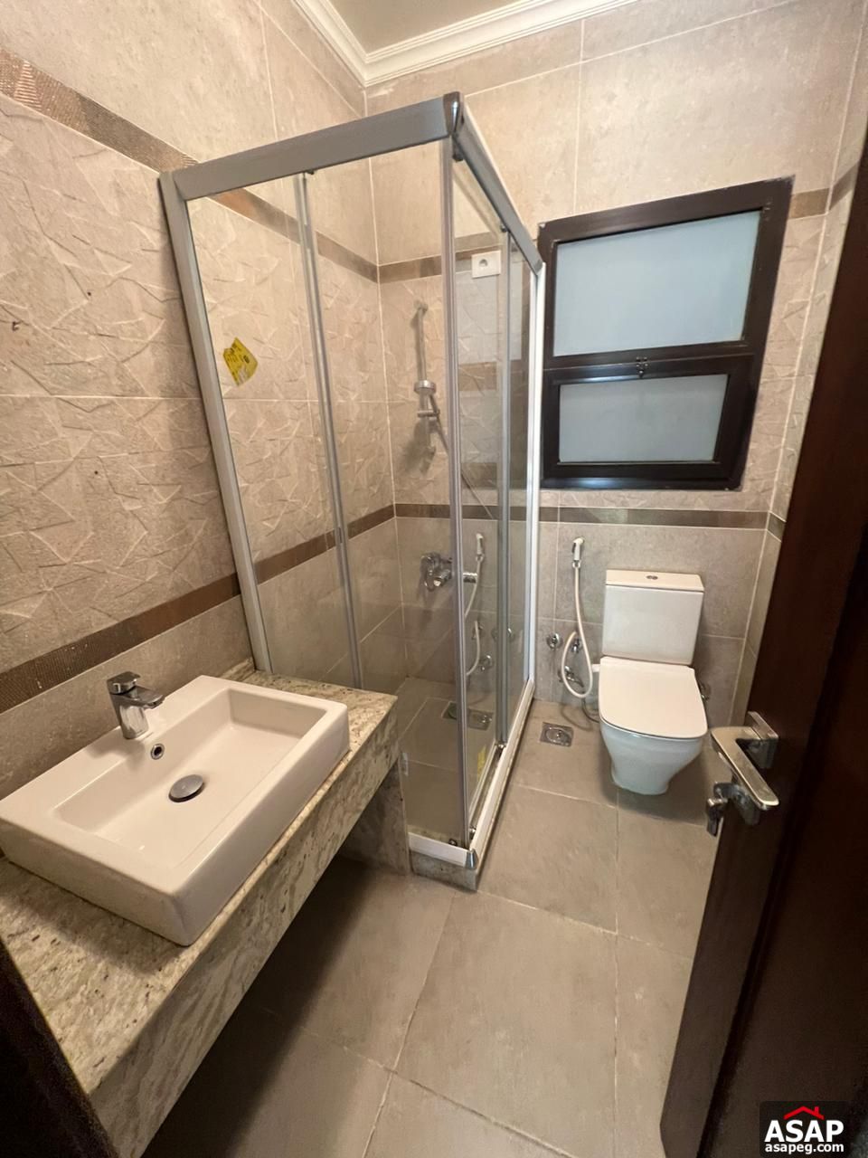 Ground Floor for Rent in Eastown Sodic Ground Floor for Rent in Eastown Sodic