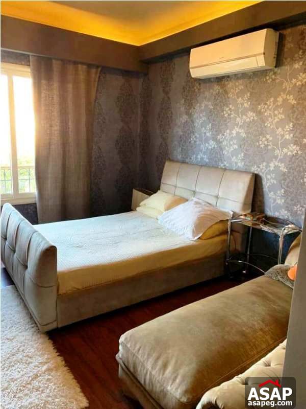 Town House with Pool in Bellagio for Rent Town House with Pool in Bellagio for Rent