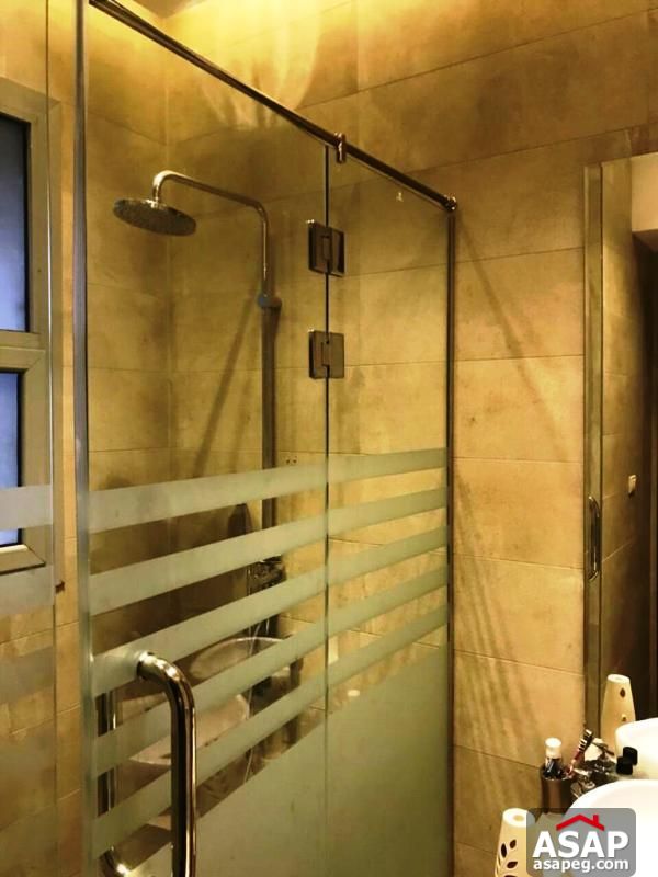 Furnished Flat for Rent in Village Gate Furnished Flat for Rent in Village Gate