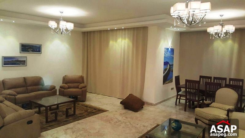 Duplex for Rent in Park View Duplex for Rent in Park View