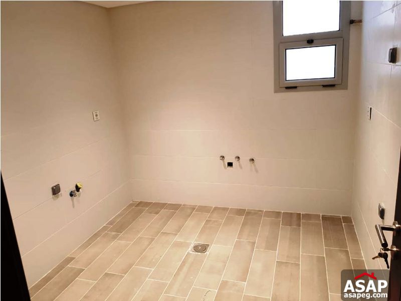 Apartment for Rent in Cairo Festival City Apartment for Rent in Cairo Festival City