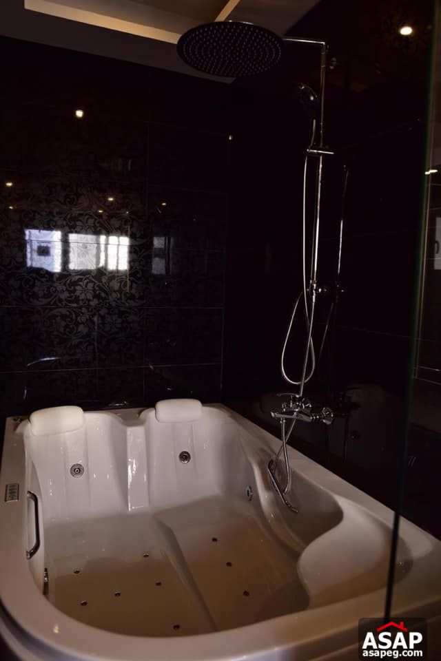 Town House for Rent in Allegria - Sheikh Zayed Town House for Rent in Allegria - Sheikh Zayed