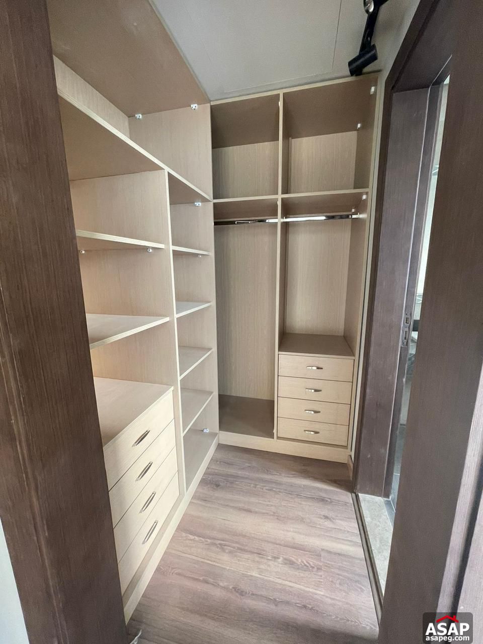 Apartment for Rent in Eastown