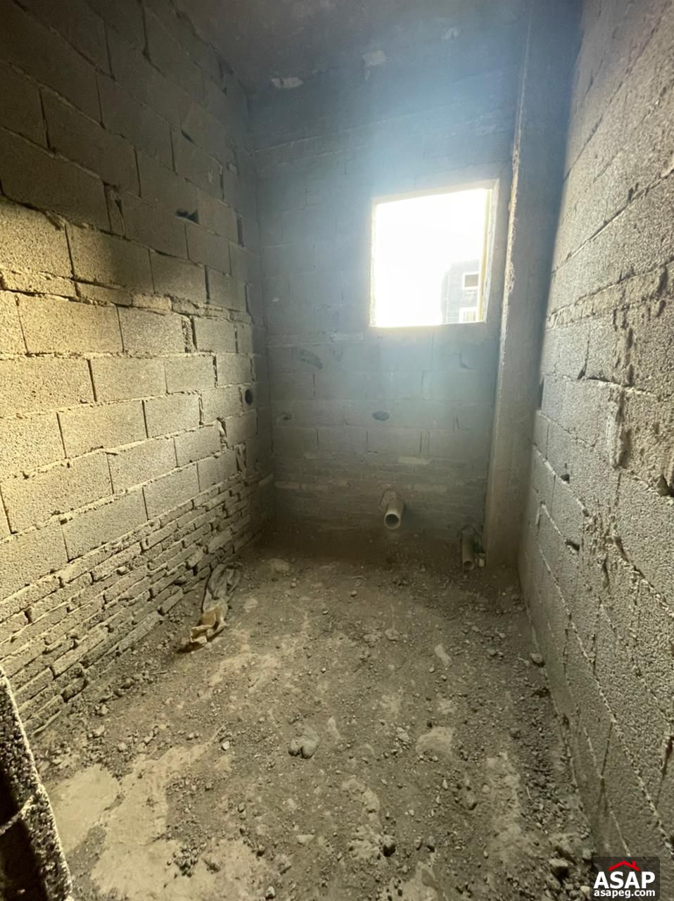 Apartment for Sale in Sephora , New Cairo