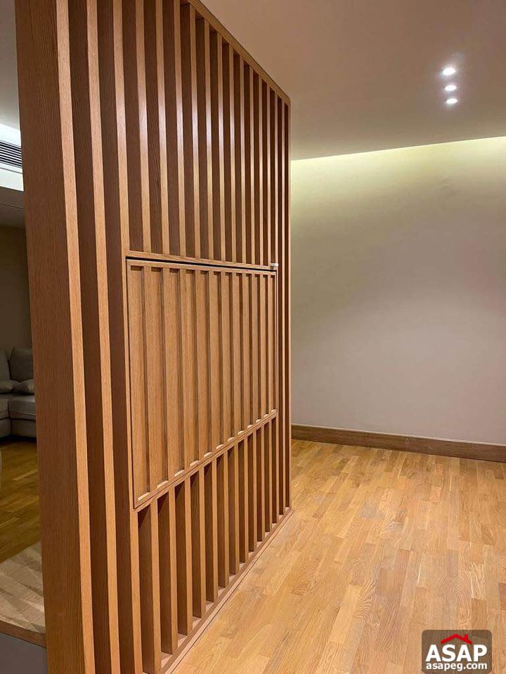 Furnished Apartment for Rent in Eastown Furnished Apartment for Rent in Eastown