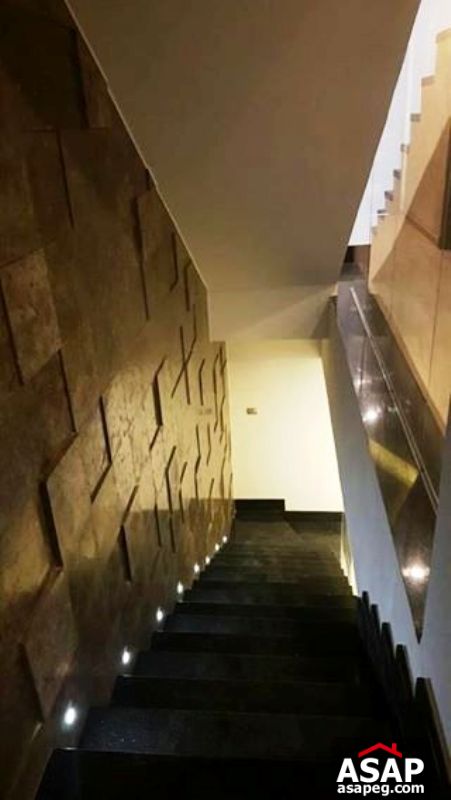 I Villa Roof for Sale in Mountain View I Villa Roof for Sale in Mountain View