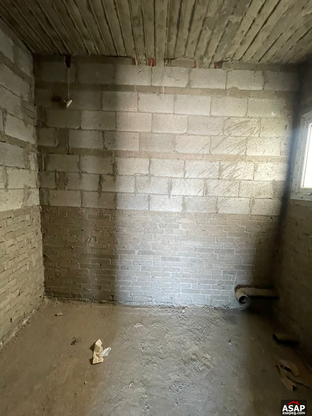 Apartment for Sale in Hyde Park Apartment for Sale in Hyde Park