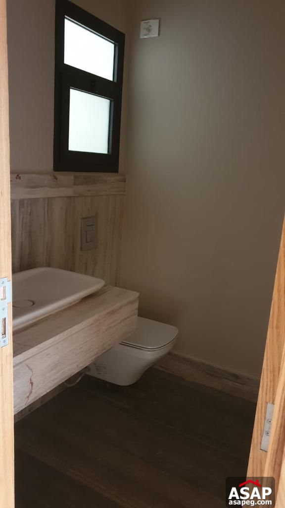 Rent Ground Floor in Eastown Compound Rent Ground Floor in Eastown Compound