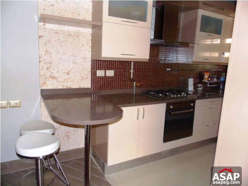 Studio for Sale in the Village