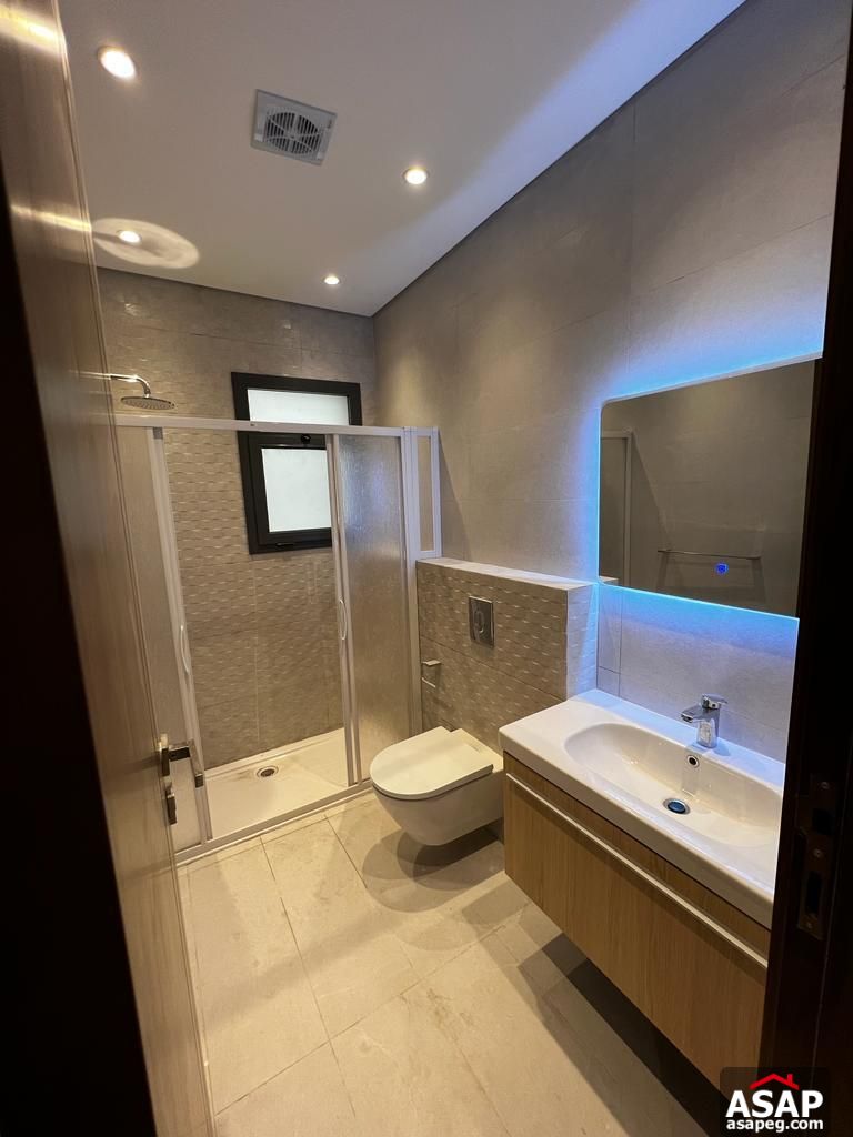 Rent Apartment in Eastown Compound Rent Apartment in Eastown Compound