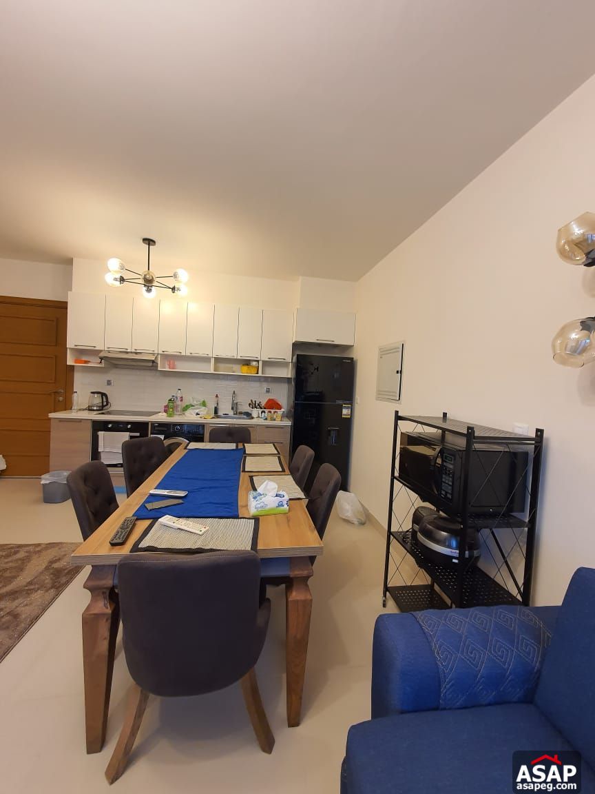 Chalet for Rent North Coast , Marassi Chalet for Rent North Coast , Marassi