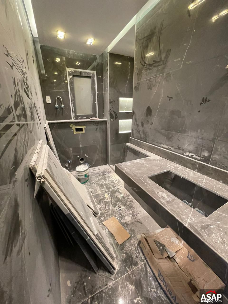 Rent Apartment in Lake View Residence Rent Apartment in Lake View Residence