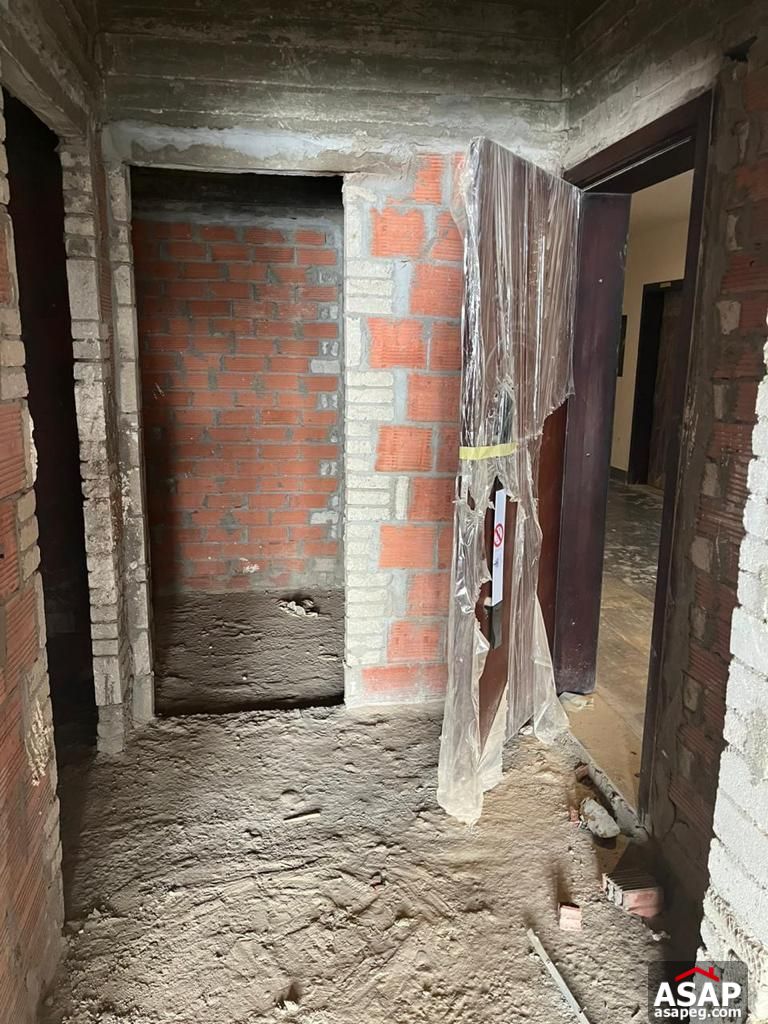 Apartment for Sale in Mountain View I City