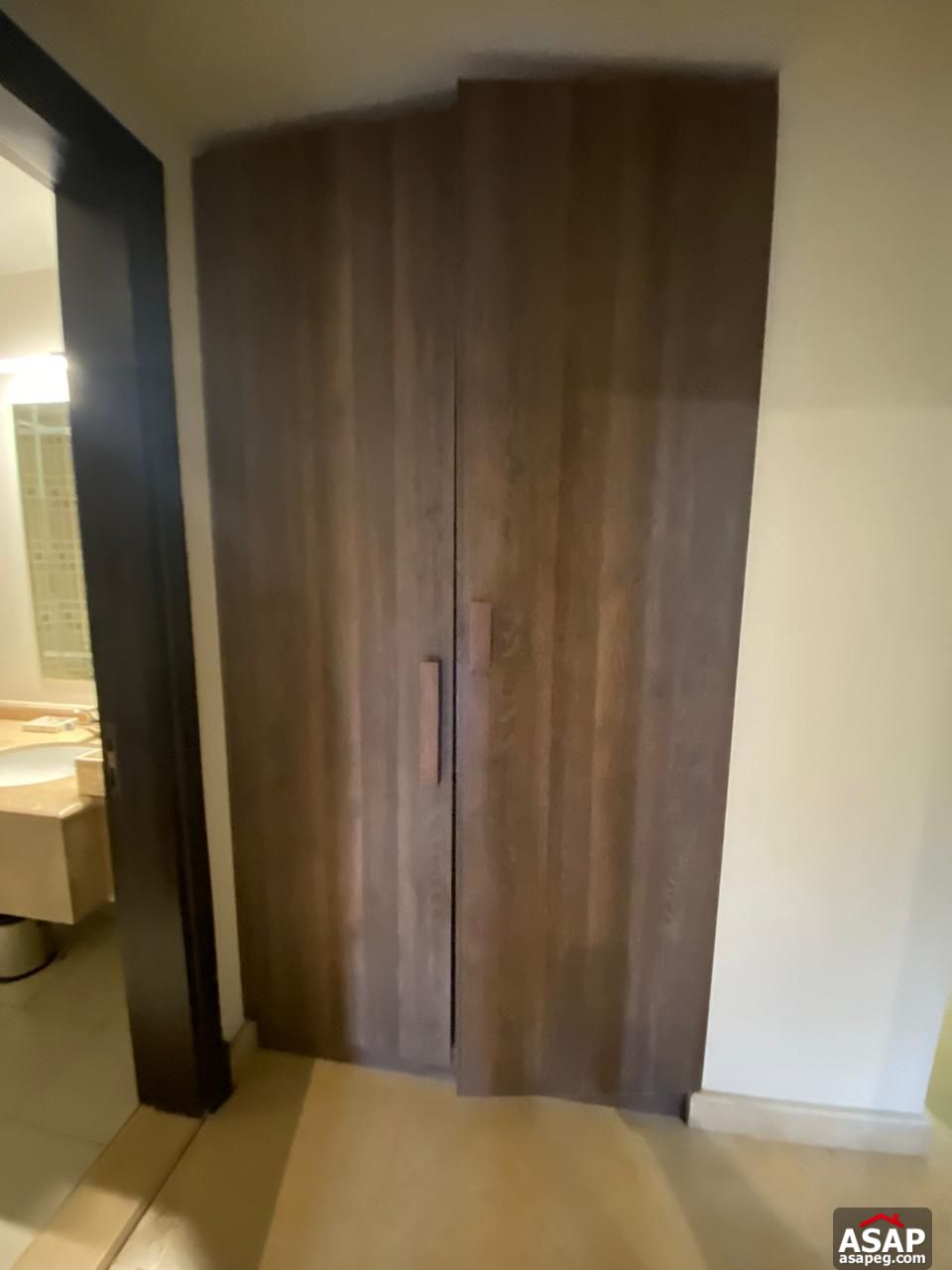 Ground Floor for Rent in Mivida Compound Ground Floor for Rent in Mivida Compound