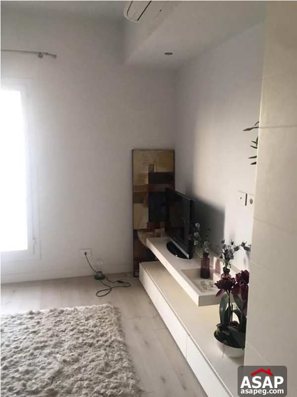 I Villa A Roof for Sale in Mountain View Hyde Park I Villa A Roof for Sale in Mountain View Hyde Park