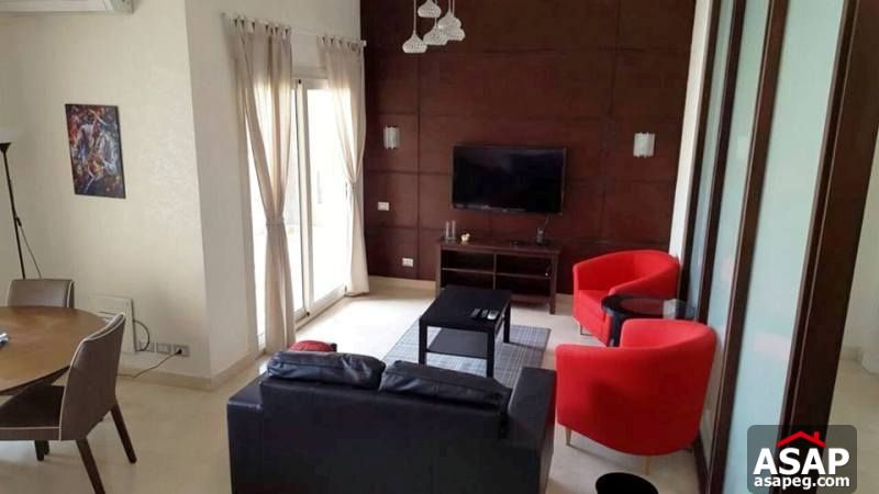 Apartment for Rent in the Village Apartment for Rent in the Village