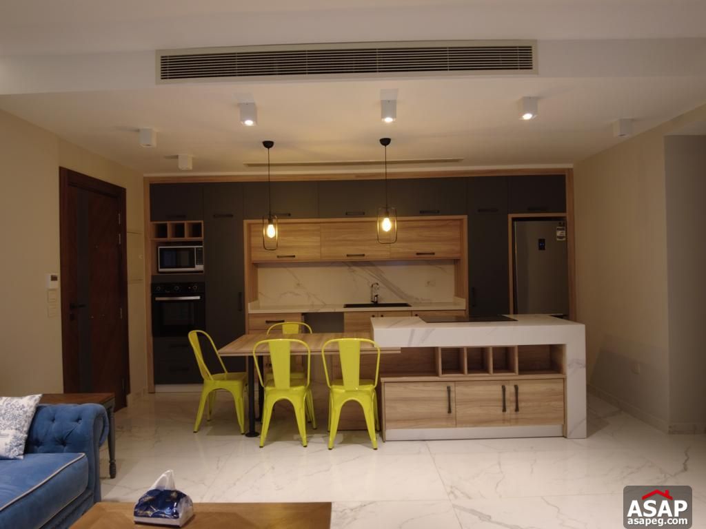 Furnished Studio for Rent in Village Gate Furnished Studio for Rent in Village Gate