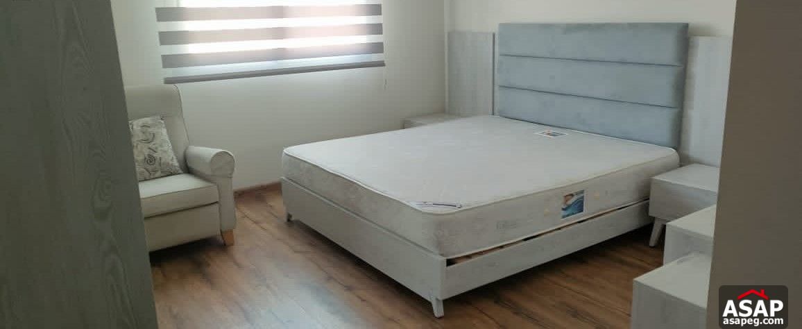 Furnished Apartment for Rent in Cairo Festival City Furnished Apartment for Rent in Cairo Festival City