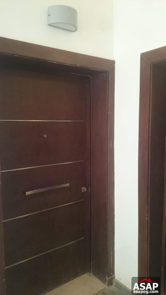 Fully Finished Apartment for Sale in the Village Fully Finished Apartment for Sale in the Village