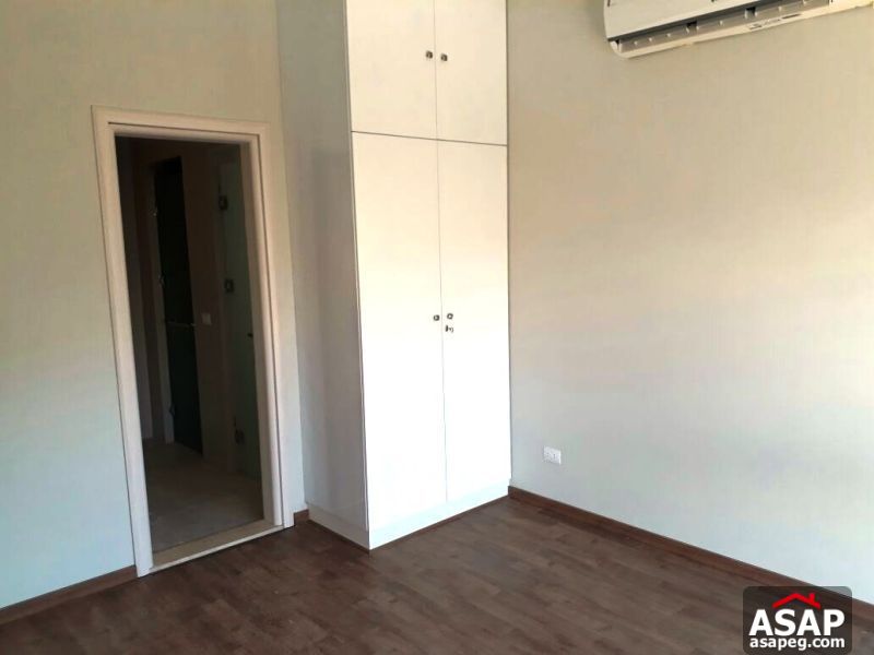 Town House for Rent in Allegria Town House for Rent in Allegria