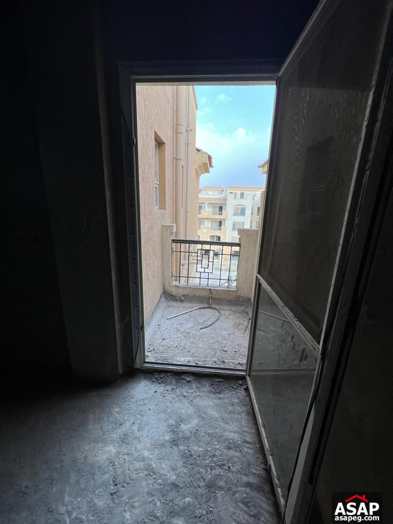 Penthouse for Sale in Stone Residence Penthouse for Sale in Stone Residence