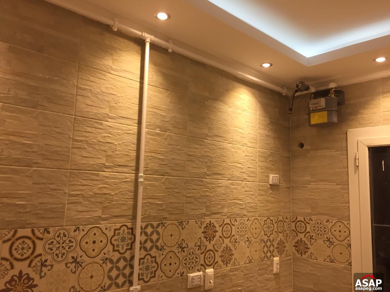 Apartment for Rent in Mountain View Hyde Park Apartment for Rent in Mountain View Hyde Park