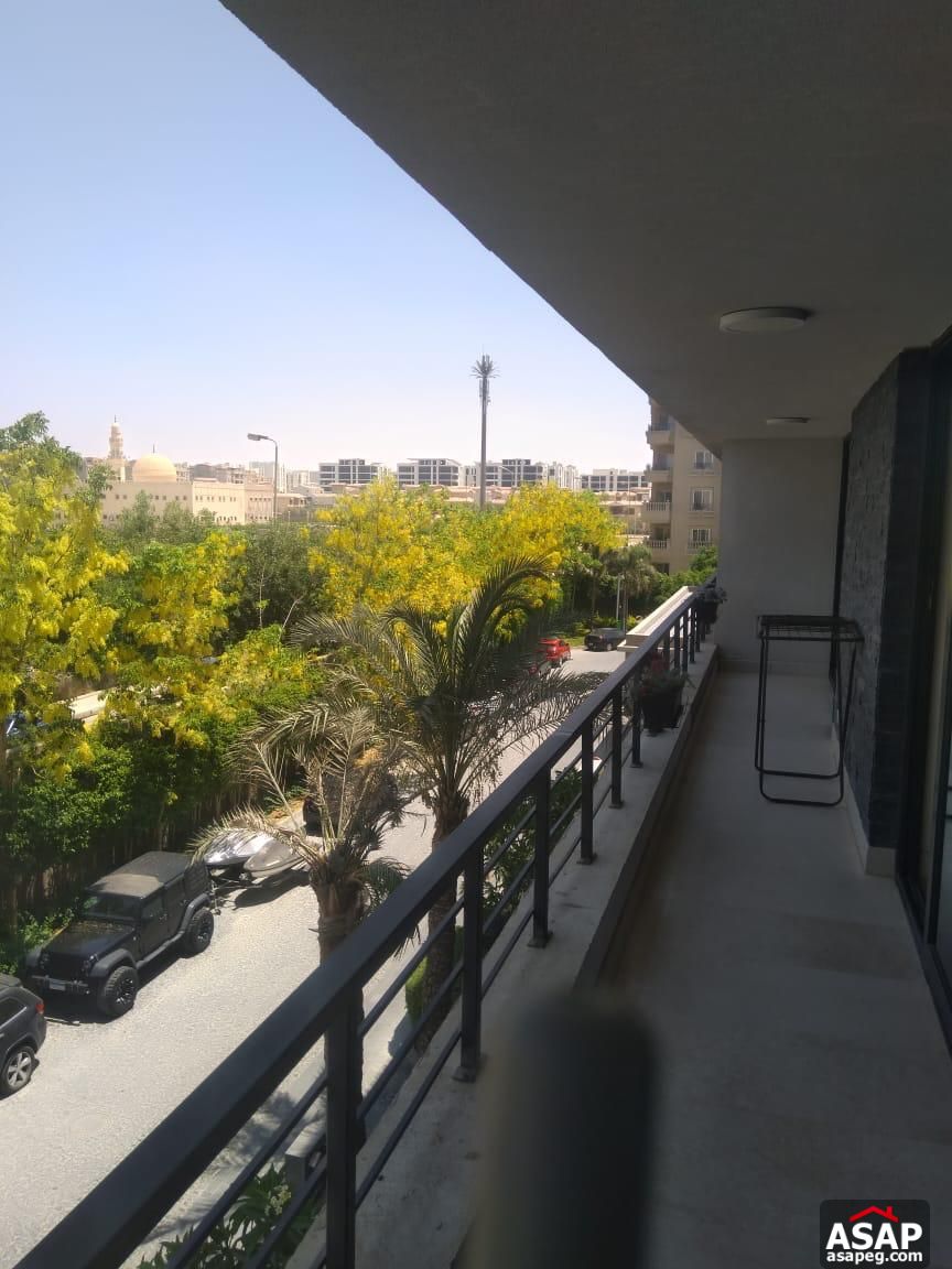 Apartment for Rent in The WaterWay Apartment for Rent in The WaterWay