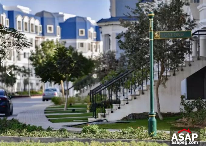 I Villa for Sale in Mountain View Hyde Park I Villa for Sale in Mountain View Hyde Park