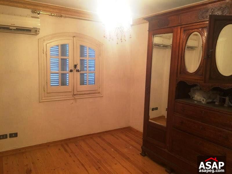 Villa for Rent in Sheikh Zayed