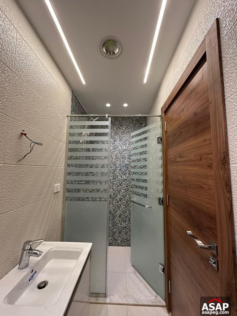 Apartment for Rent in Eastown Sodic Apartment for Rent in Eastown Sodic