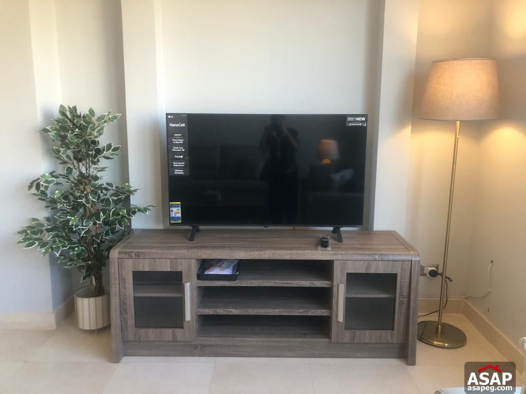 Furnished Studio for Rent in Village Gate Furnished Studio for Rent in Village Gate