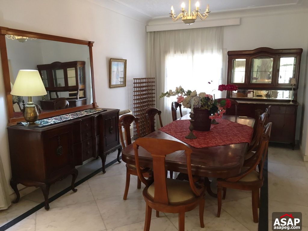 Apartment for rent in october Apartment for rent in october