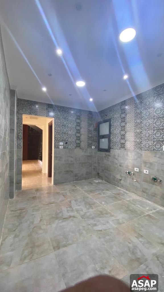 Duplex for Rent in Eastown Sodic