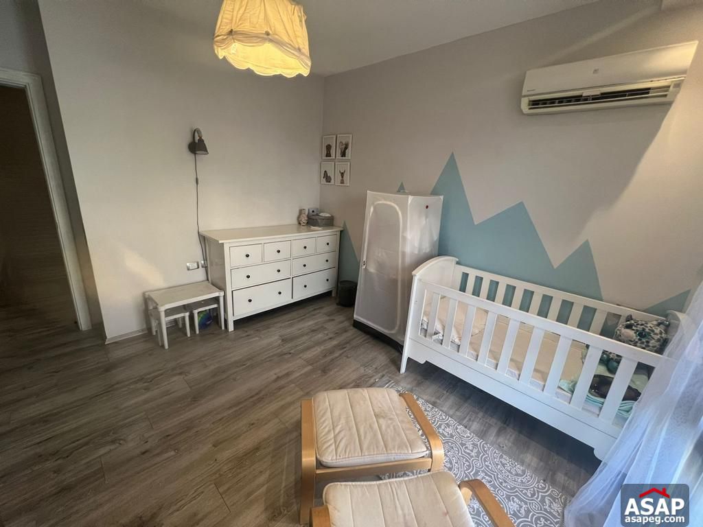 Duplex with Garden for Rent Eastown Duplex with Garden for Rent Eastown