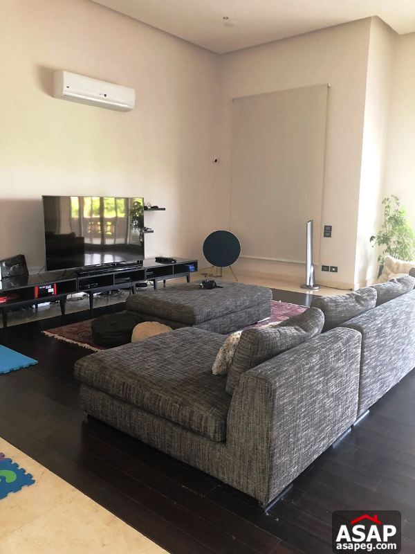 Stand Alone for Rent in Swan Lake Stand Alone for Rent in Swan Lake