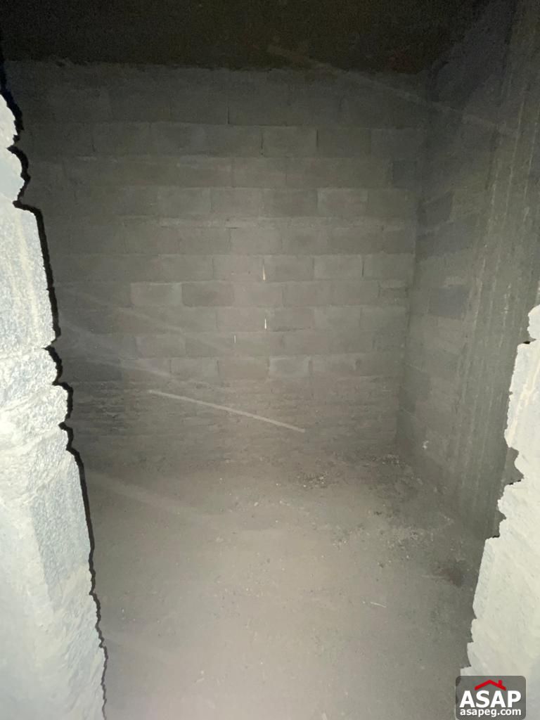 Apartment for Sale in Sephora Apartment for Sale in Sephora