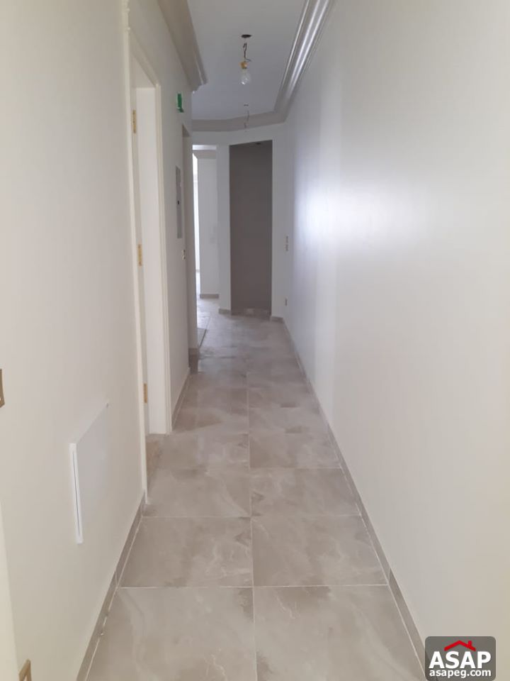 Apartment for Rent in New Cairo compounds - Mountain View Hyde Park Apartment for Rent in New Cairo compounds - Mountain View Hyde Park