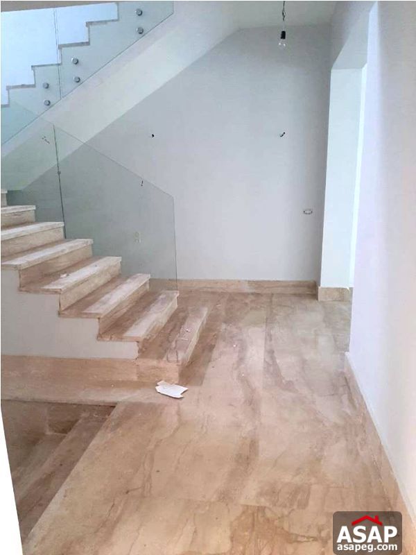 Twin House with Garden for Rent in Bellagio