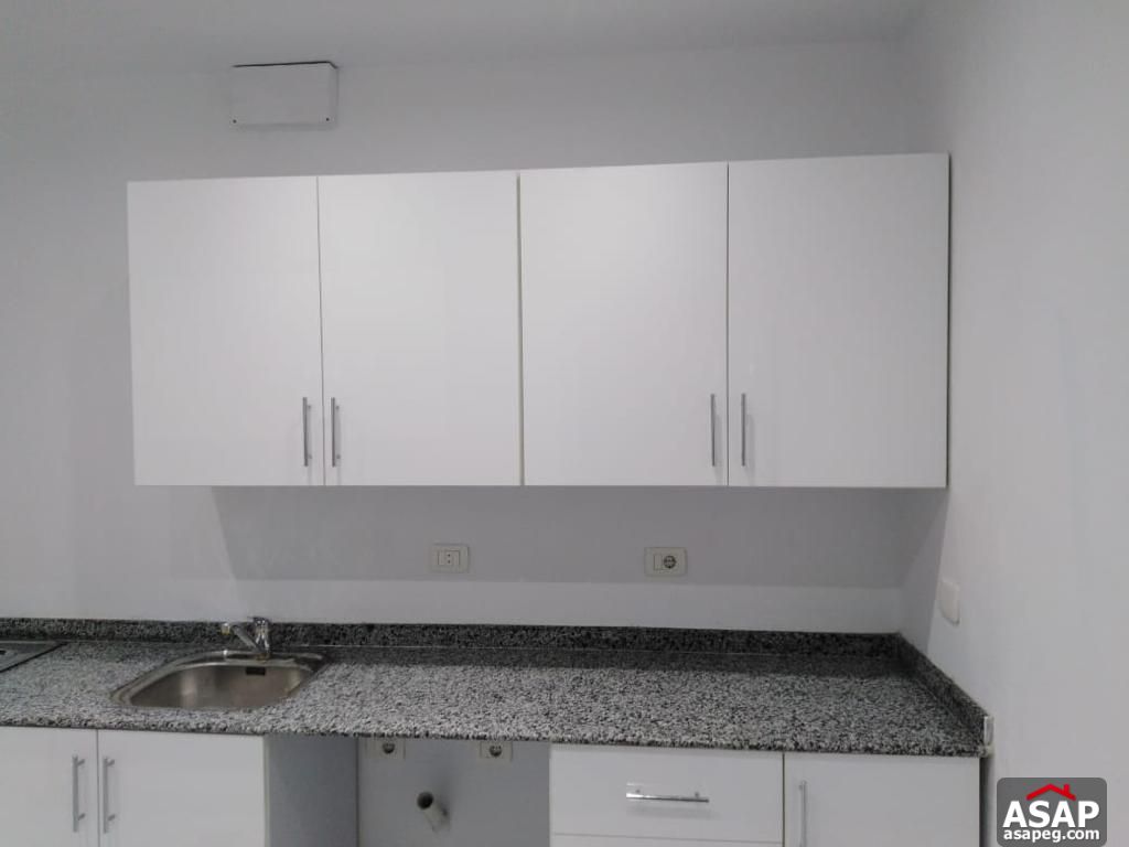 Ground Floor for Sale in Eastown Sodic Ground Floor for Sale in Eastown Sodic