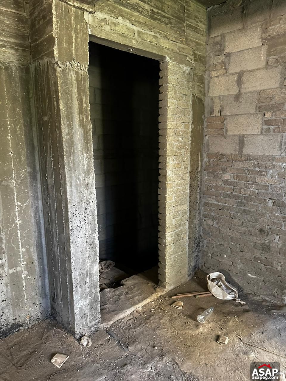 I Villa Garden for Sale in Mountain View Hyde Park I Villa Garden for Sale in Mountain View Hyde Park