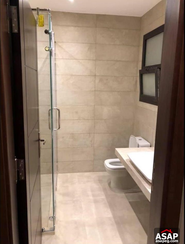 Apartment for Rent in Eastown Apartment for Rent in Eastown