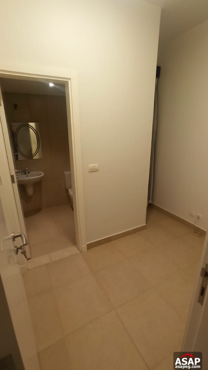 Furnished Apartment for Rent in Mivida Furnished Apartment for Rent in Mivida