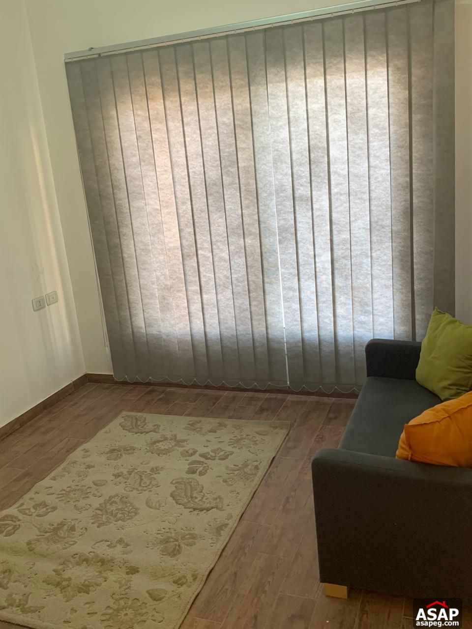 Penthouse for Sale in The Village Compound Penthouse for Sale in The Village Compound