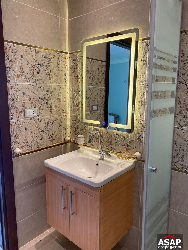 Apartment for Rent in Mountain View Hyde Park Apartment for Rent in Mountain View Hyde Park